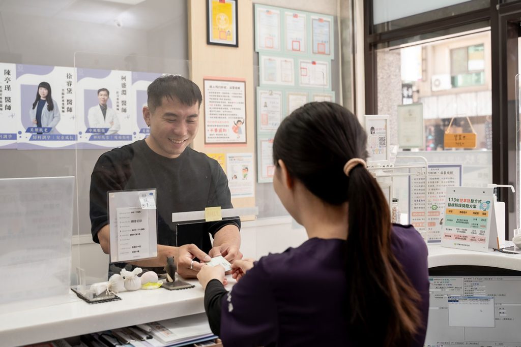 高雄小針刀推薦指南：費用、療程與雲玖「整合式針刀」優勢解析